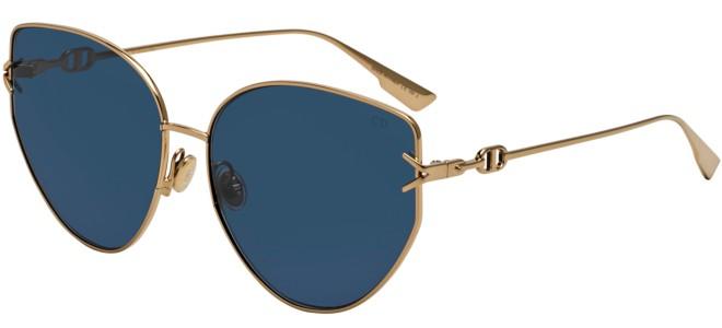 Солнцезащитные очки DIOR GIPSY 1